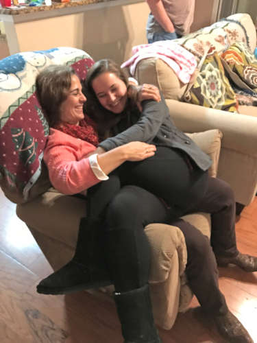 FFM-Christmas--2017-022