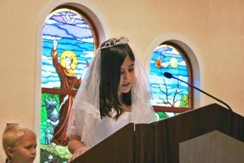 First Communion 2017-0012