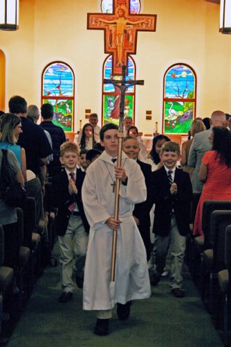 First Communion 2017-0015