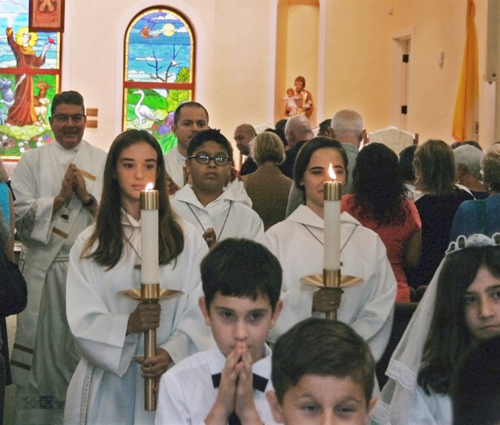 First Communion 2017-0016