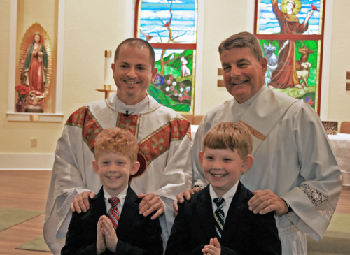 First Communion 2017-0017