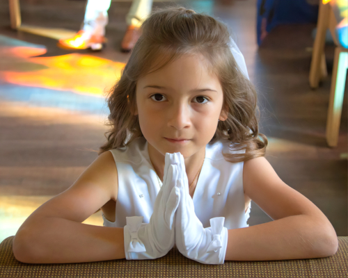 First Communion 2018-0008a