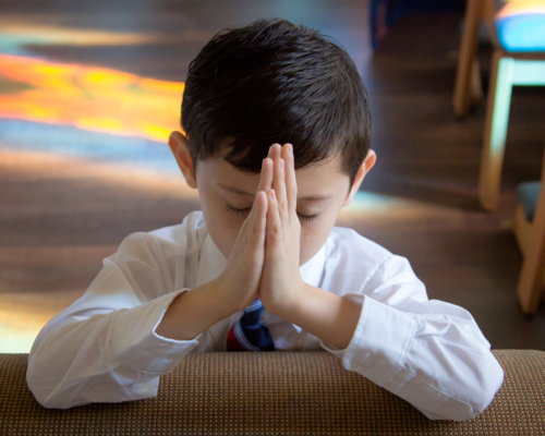 First Communion 2018-0009