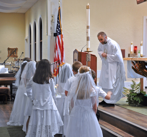 First-Communion-2021-004