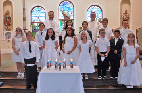 First-Communion-2021-008