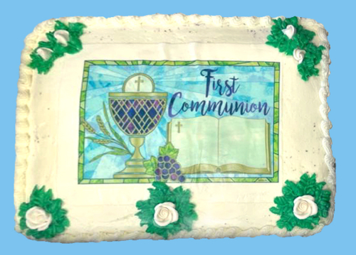 First-Communion-2021-010