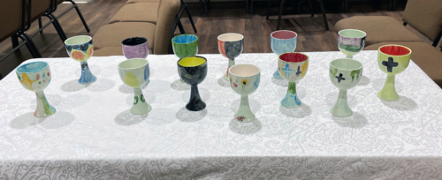 First-Communion-2021-028