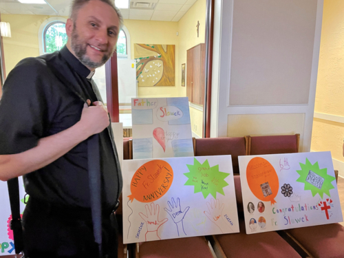 Fr-Slawek-13-anniv-017