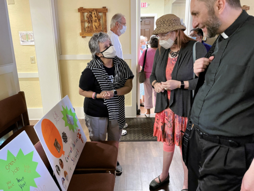 Fr-Slawek-13-anniv-018