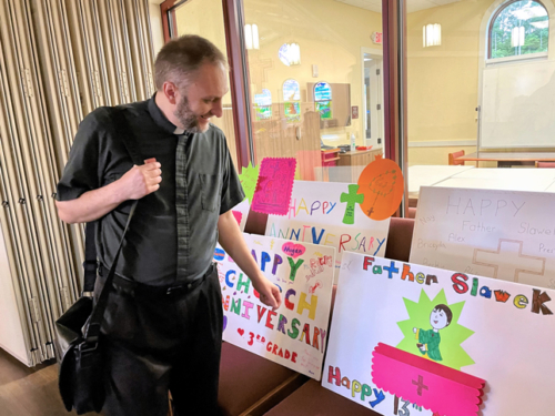 Fr-Slawek-13-anniv-019