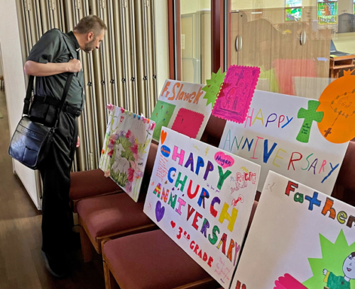 Fr-Slawek-13-anniv-020