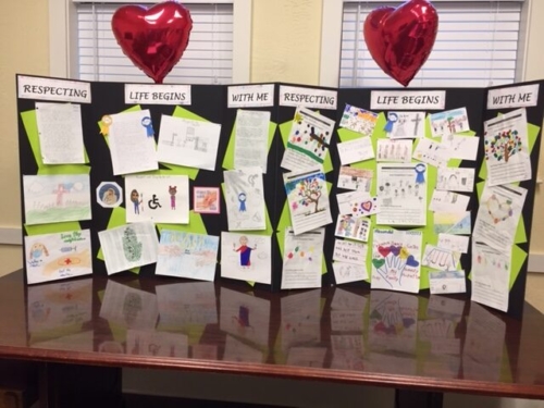 HLD-2022-0001-rotated