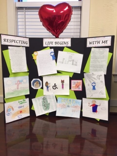 HLD-2022-0002-rotated