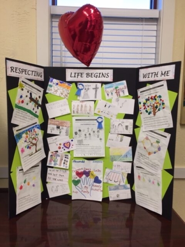 HLD-2022-0003-rotated