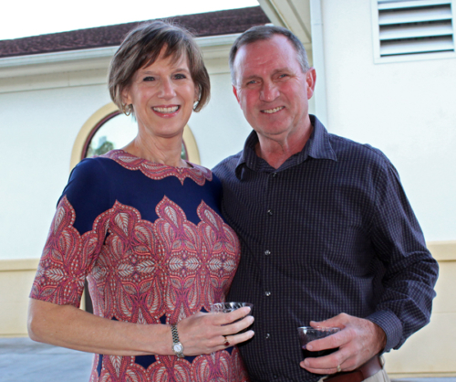 Kathy-Junker-farewell-2011Nov-004