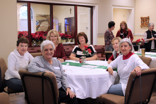 Koffee-Klatch-201912-0003