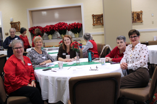 Koffee-Klatch-201912-0004