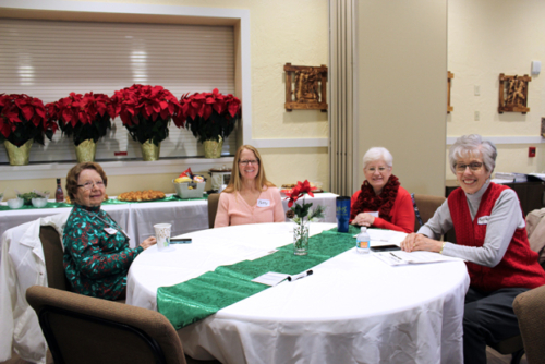 Koffee-Klatch-201912-0005