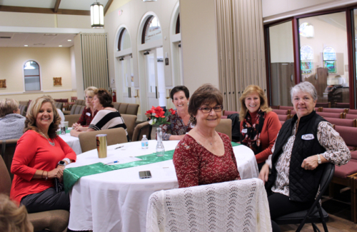 Koffee-Klatch-201912-0006