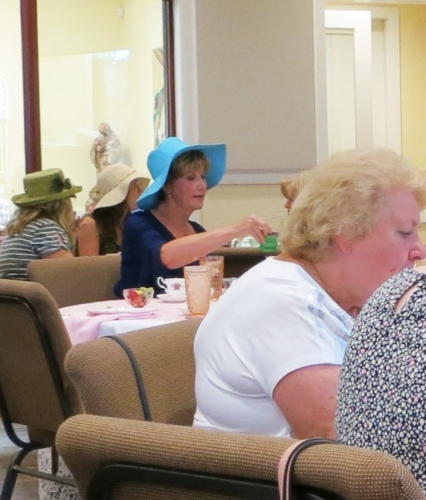 Ladies-Tea-20180916-082