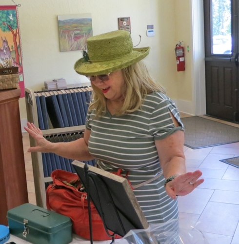 Ladies-Tea-20180916-083