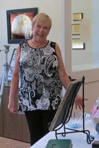 Ladies-Tea-20180916-084