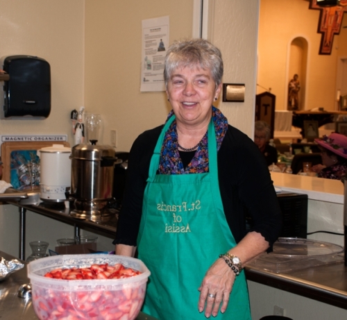 Ladies-Tea-2019-0029