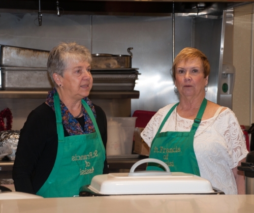 Ladies-Tea-2019-0030