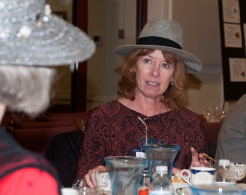 Ladies-Tea-2019-0031