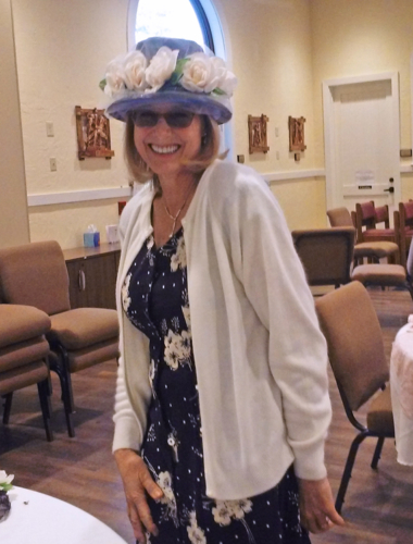 Ladies-Tea-Jan-2021-001