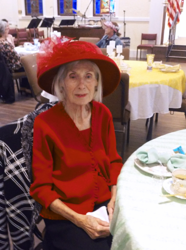 Ladies-Tea-Jan-2021-003