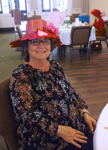 Ladies-Tea-Jan-2021-004