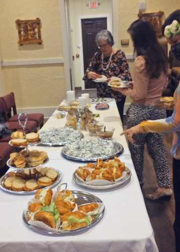 Ladies-Tea-Jan-2021-005