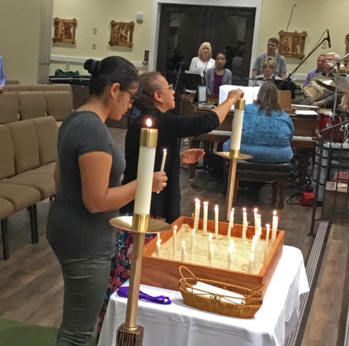 Mass of Rememberance 2017-0002