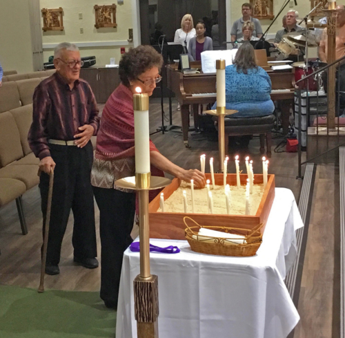 Mass of Rememberance 2017-0003