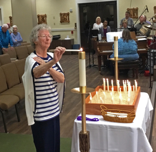 Mass of Rememberance 2017-0004