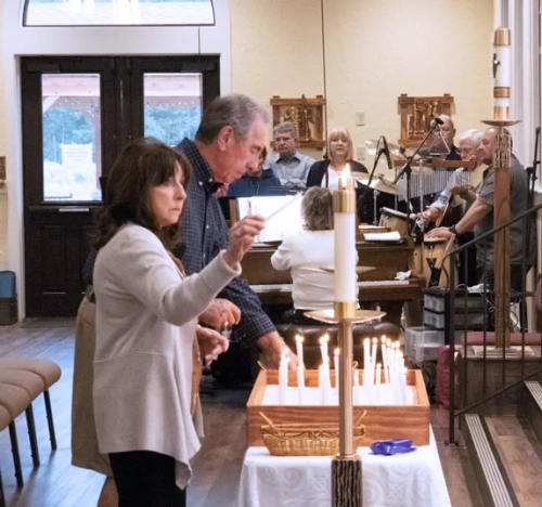 Mass-of-Remembrance-2019-0006