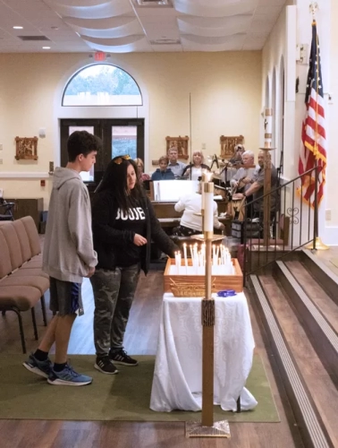 Mass-of-Remembrance-2019-0008