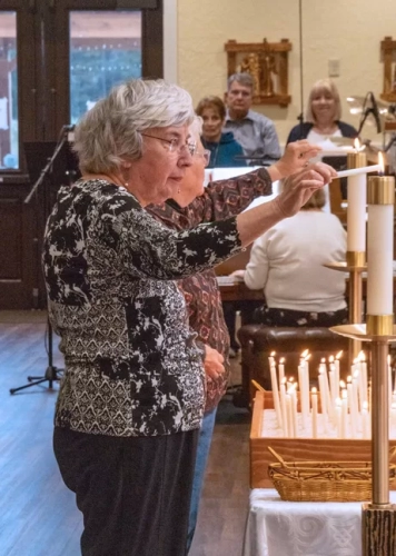 Mass-of-Remembrance-2019-0009