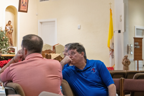 Mens-2020-Tune-up-006