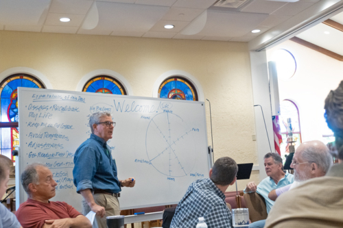 Mens-2020-Tune-up-007