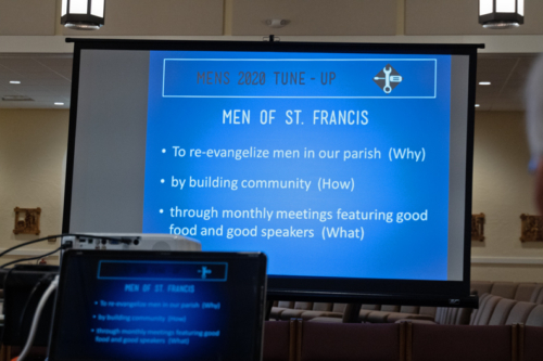 Mens-2020-Tune-up-008