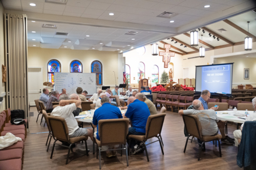 Mens-2020-Tune-up-009