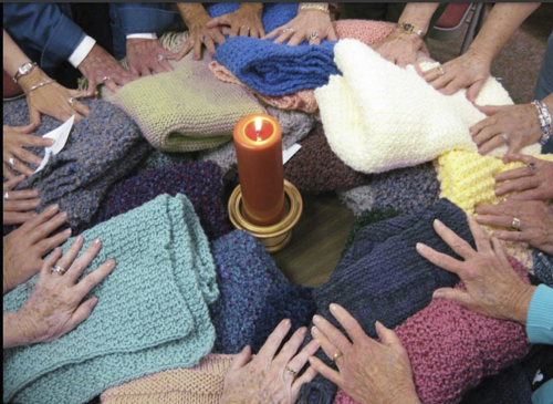 Needlework-Group-001