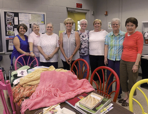 Needlework-Group-002