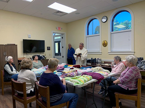 Needlework-Group-004