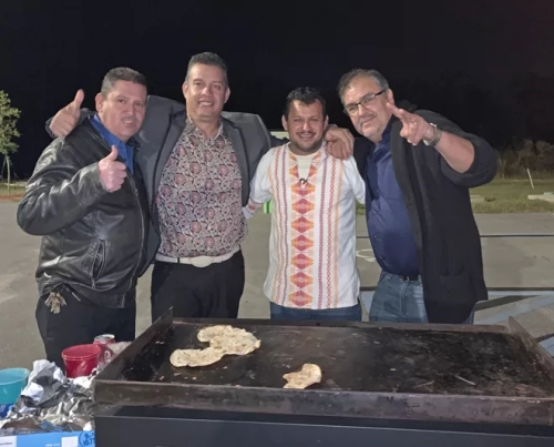 Our-Lady-Guadalupe-Feast-2018-0008