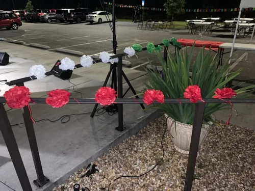 Our-Lady-Guadalupe-Feast-2018-0009