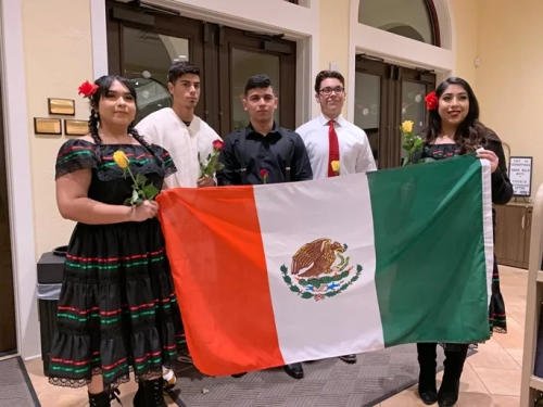 Our-Lady-Guadalupe-Feast-2018-0011