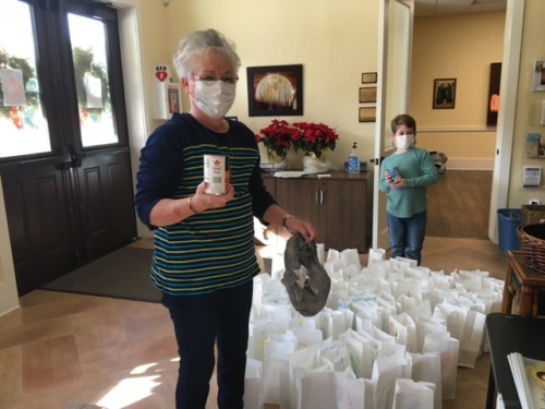 PREP Luminaries 2020-001